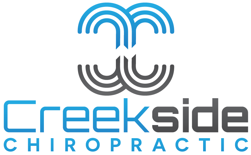 Creekside Chiropractic